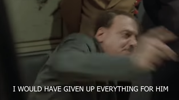 20.png