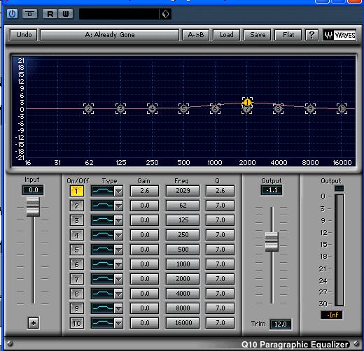 EQ 2000Hz.JPG
