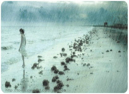 20071117115801-1552770559.gif