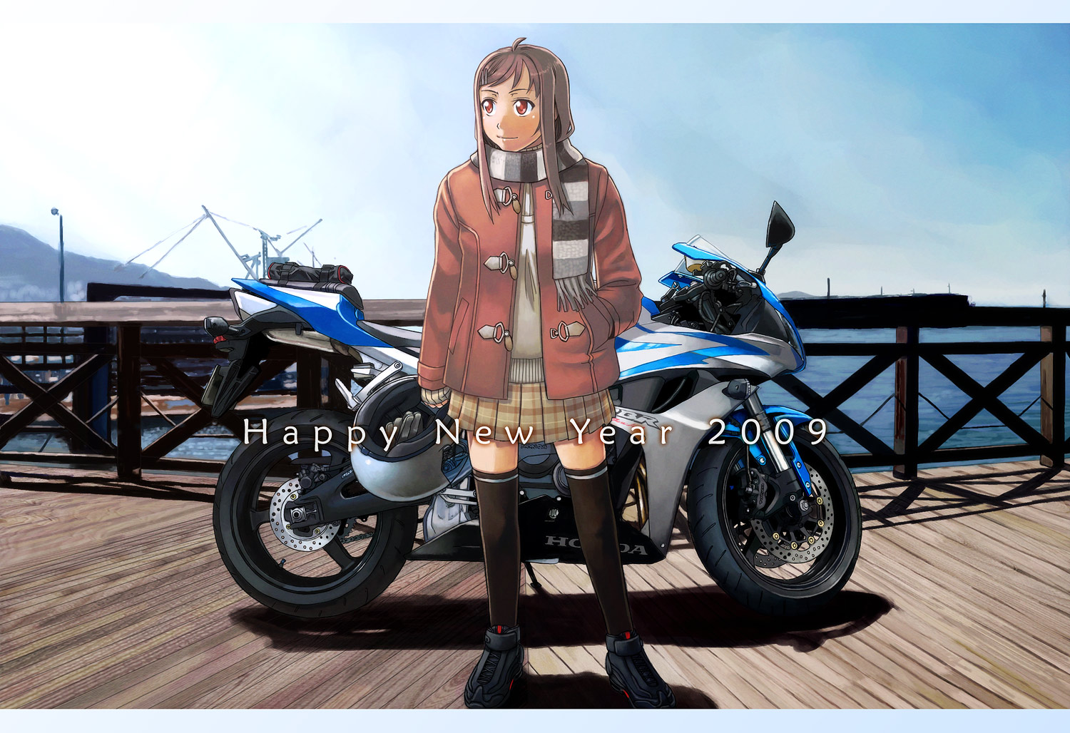 2009年賀イラスト(遅).jpg