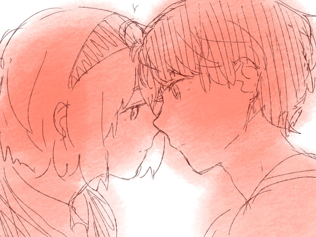 2010年10月06日427acda9.jpg
