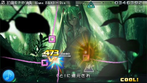 2010年10月5日19时28分38秒.jpg