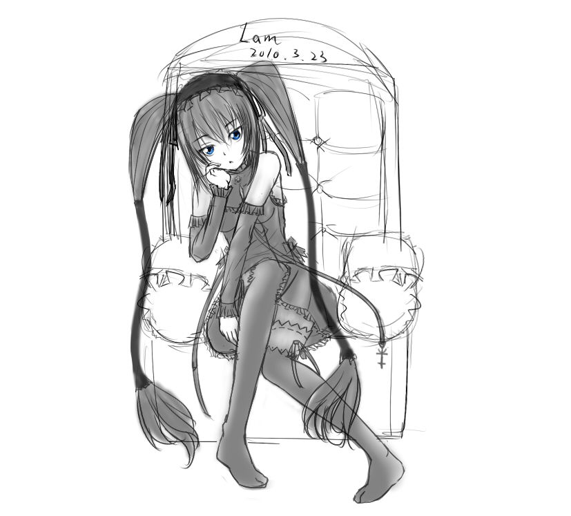 2010-03-23.gif