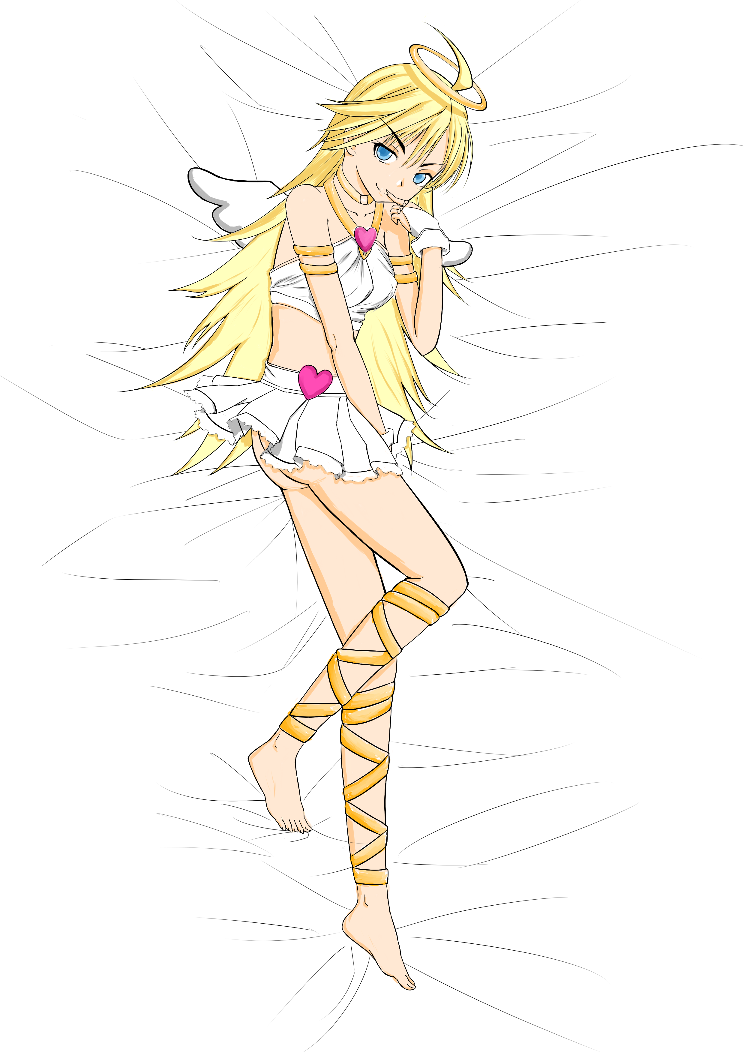 penty 2010-10-16.png