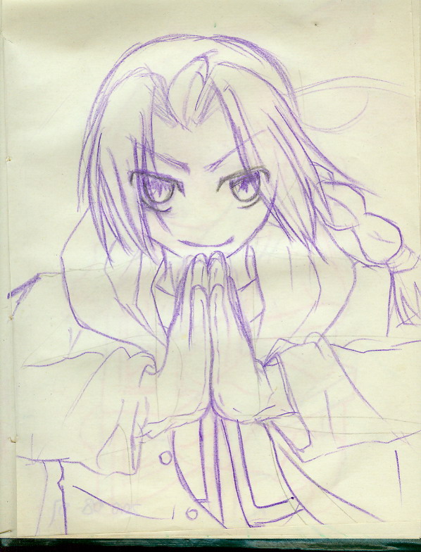 201000807.jpg