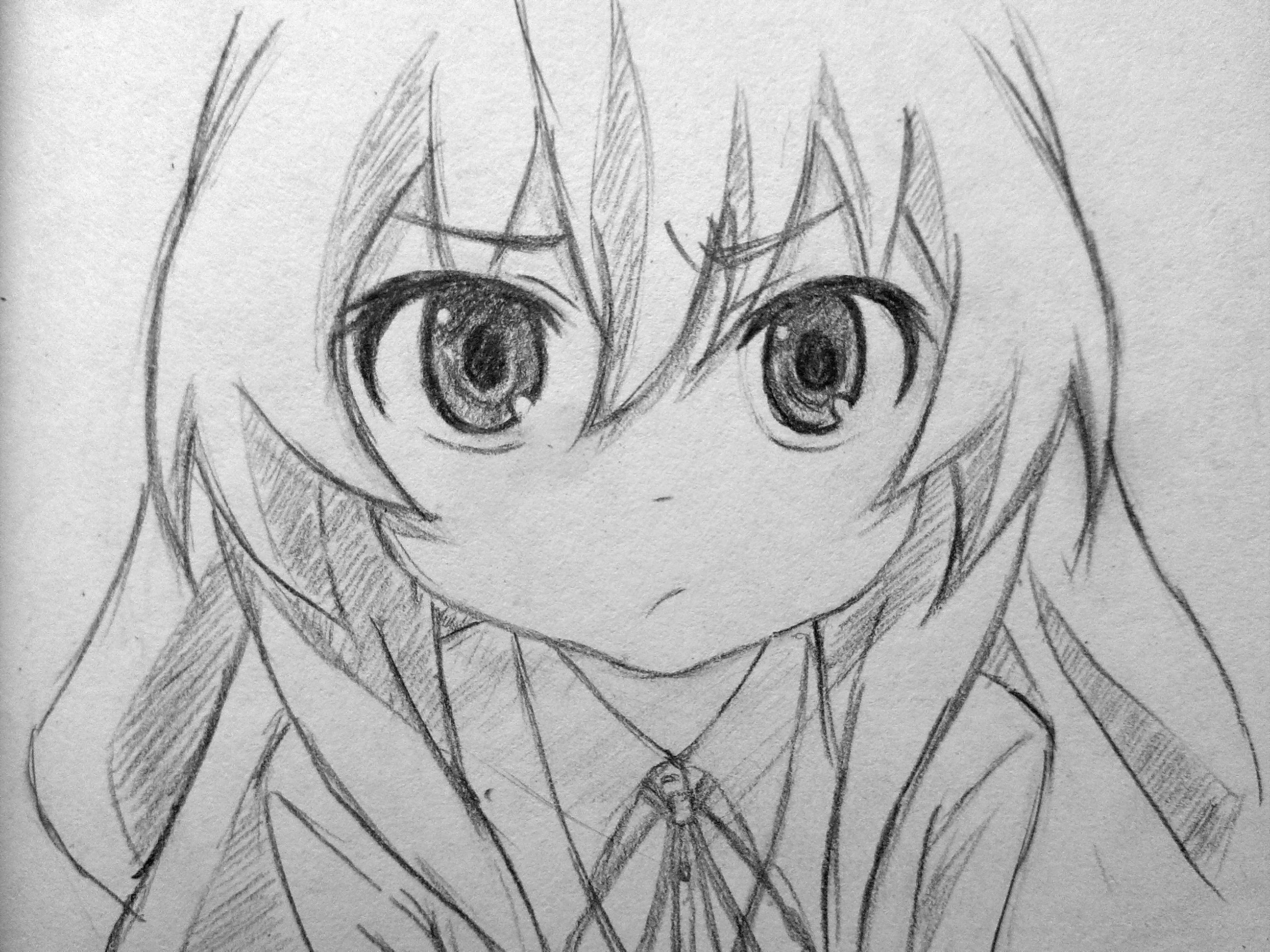 20100420036.jpg