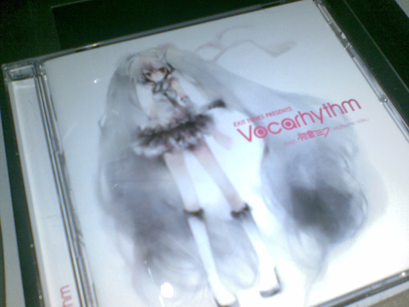 20100426_007.jpg