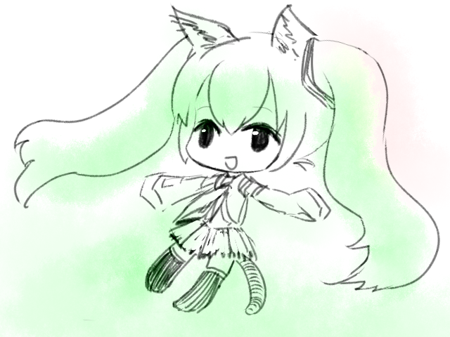 20100603兽耳miku.png