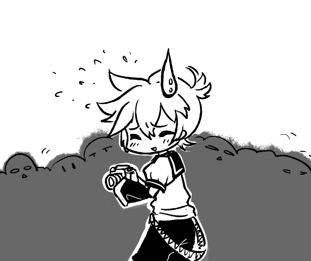 20100603失败的侦探.png