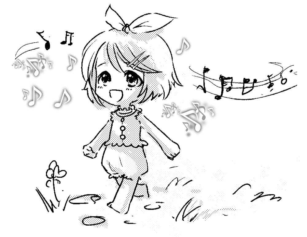 20100608音乐洋娃娃+.png