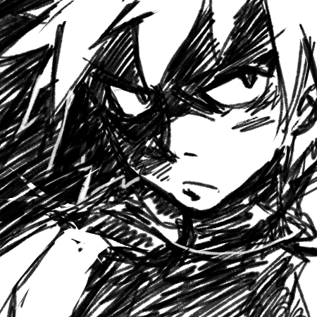 20100710西蒙.png