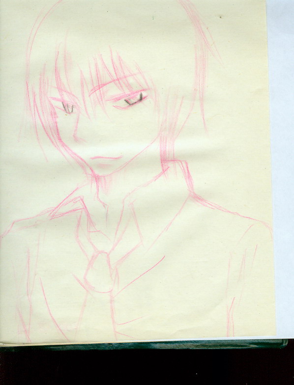 2010080701.jpg