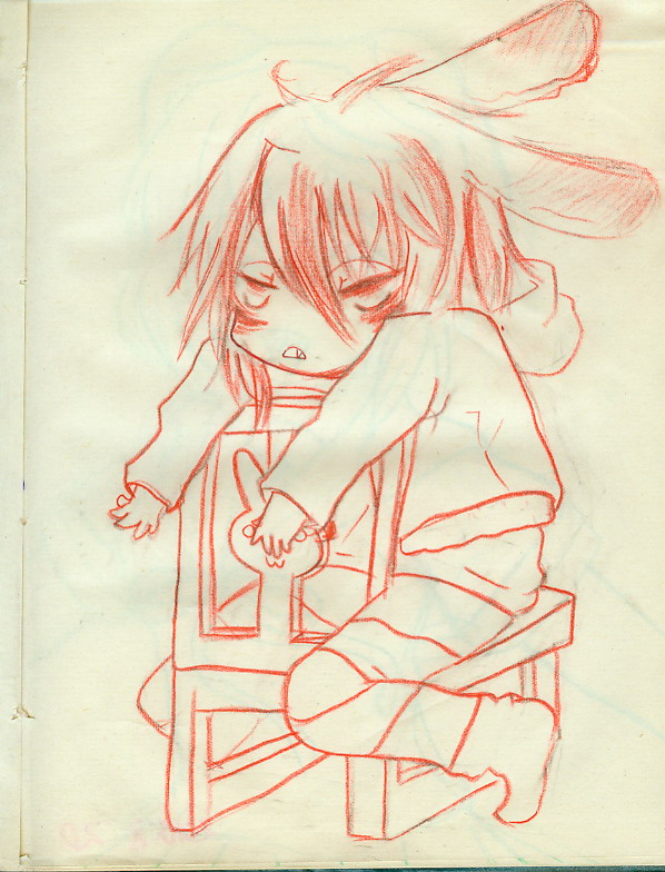 20100820.jpg