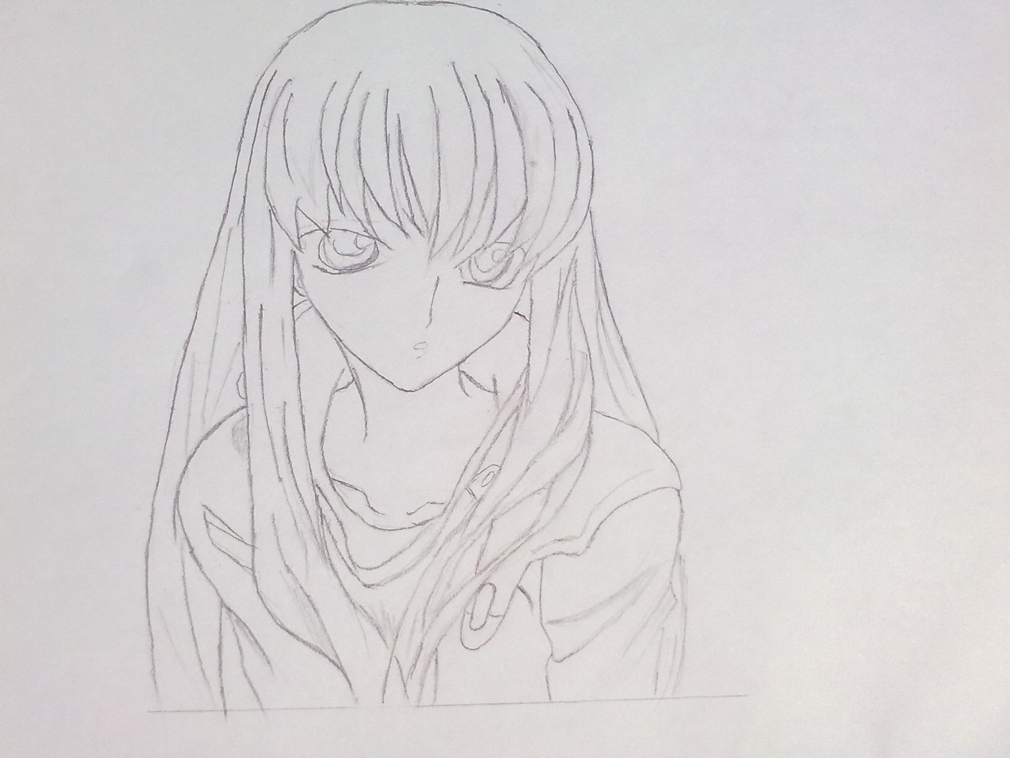 20100830393.jpg