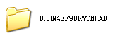 20100911001512a639a74e6d1f1fb79cb694c5b28ed7af.png
