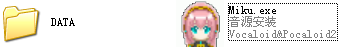 201009110113576393f91065814df96f7b1d18bcc53d1e.png