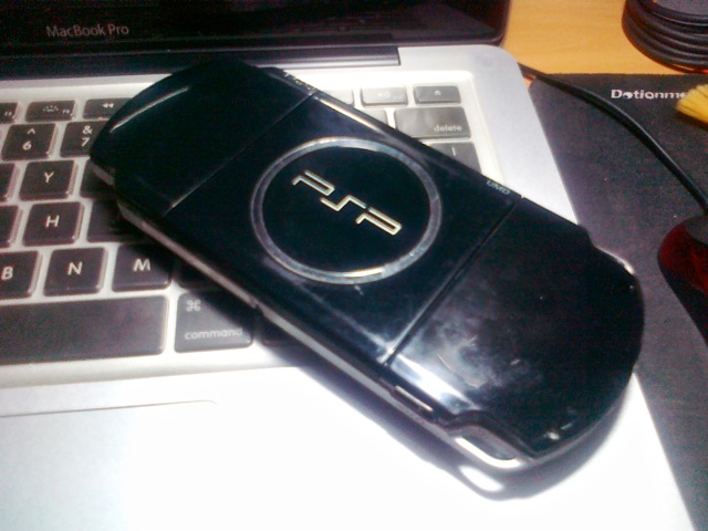 20101209042.jpg
