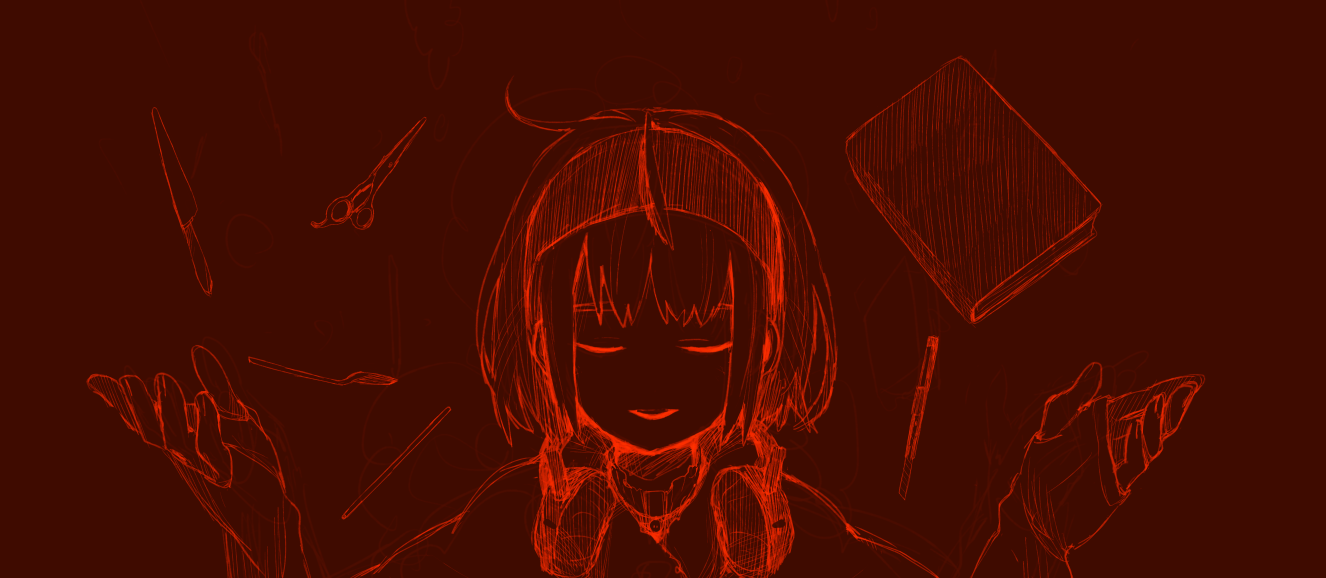 2011年02月02日.png