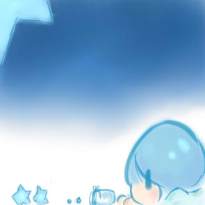 2011年3月12日.jpg