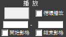 2011-03-07_181259.png