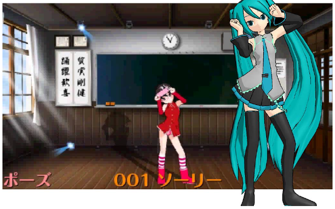 2011-04-03_003058.png