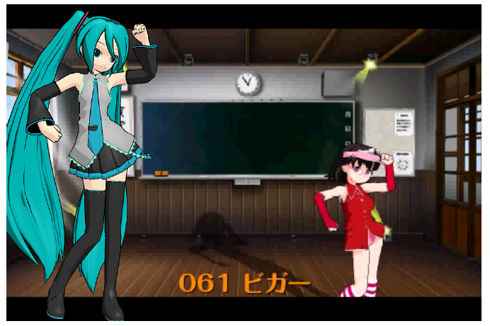 2011-04-03_003125.png