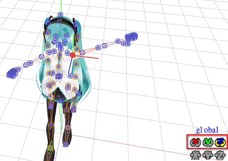 2011-04-20_232731.png