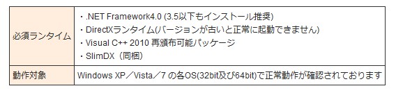 2011-06-25_225337.jpg