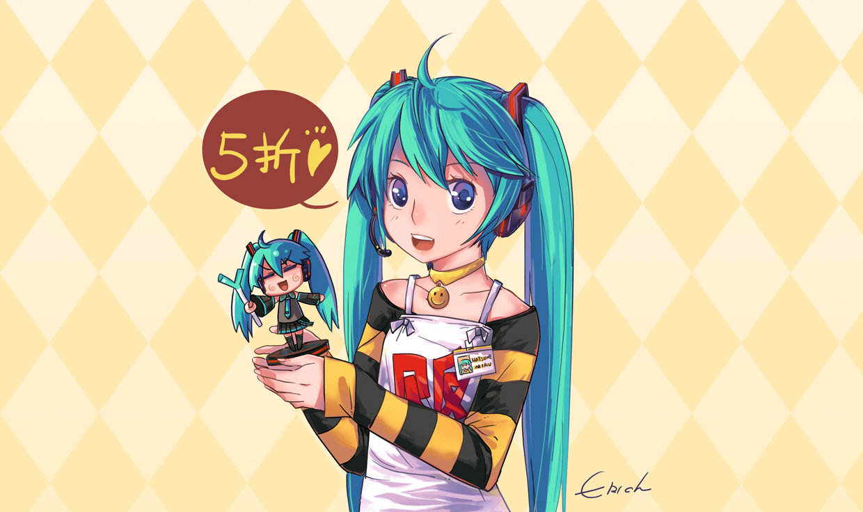 2011.12.15-初音店长-se副本50%.jpg