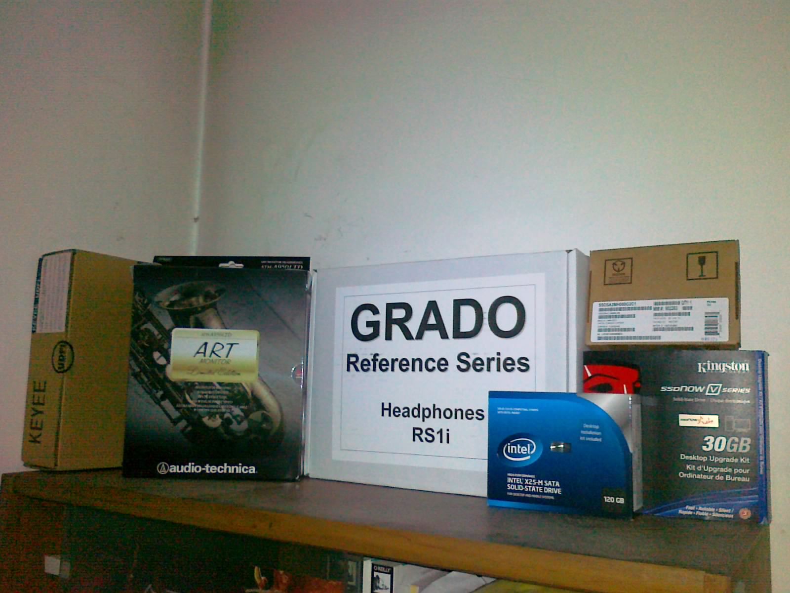 20110307613.jpg