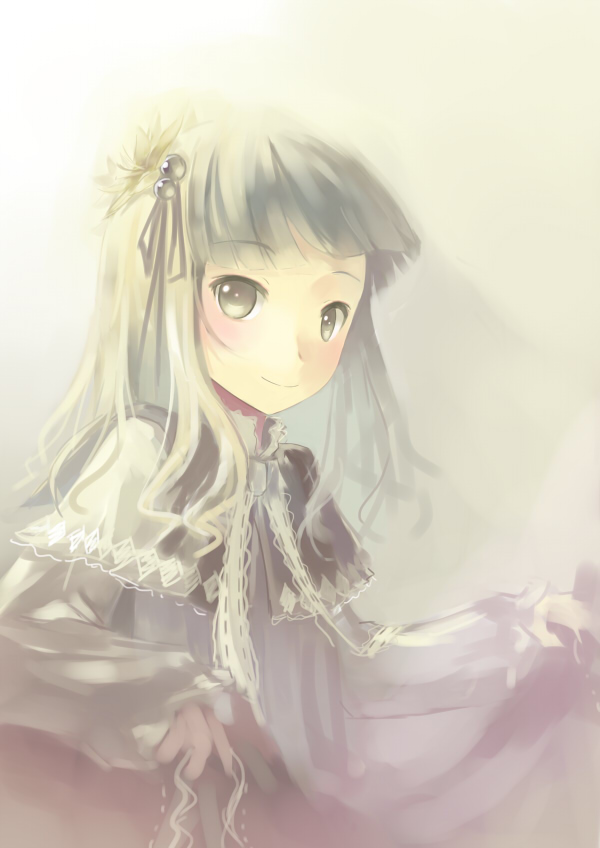 20110311.jpg