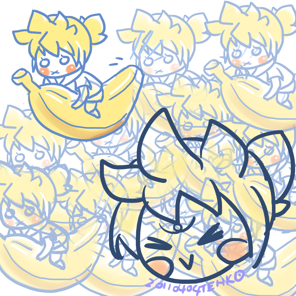 20110404len.png
