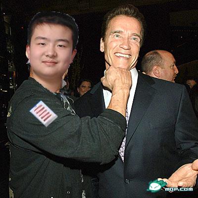 201104051304536655748367940597.jpg