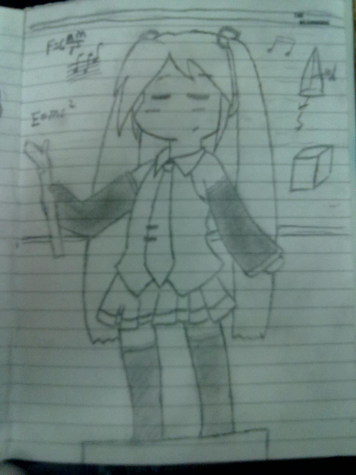 20110623295.jpg