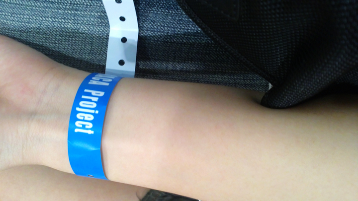 20110821046.jpg