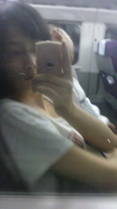 20110909084.jpg