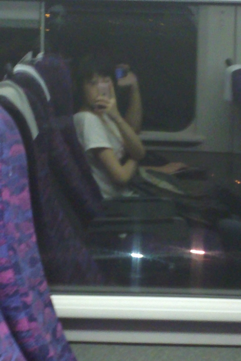 20110909085.jpg