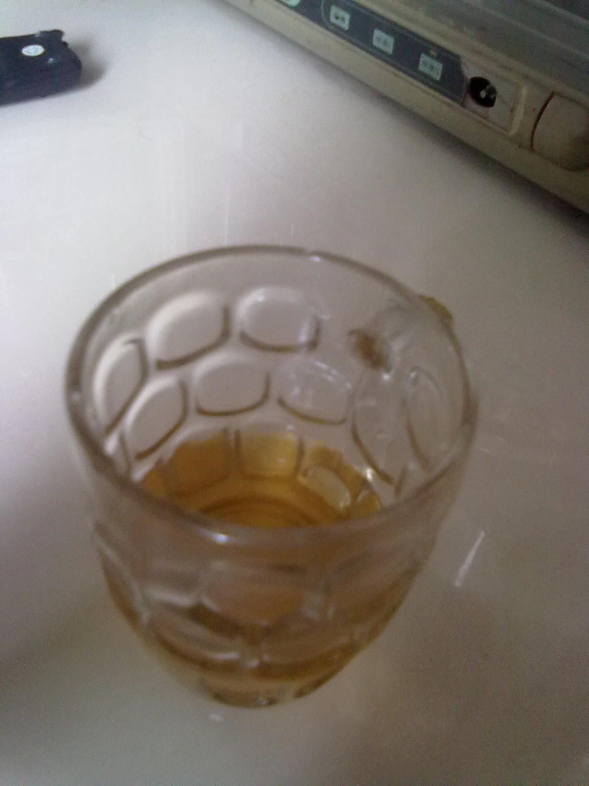 20110910012.jpg