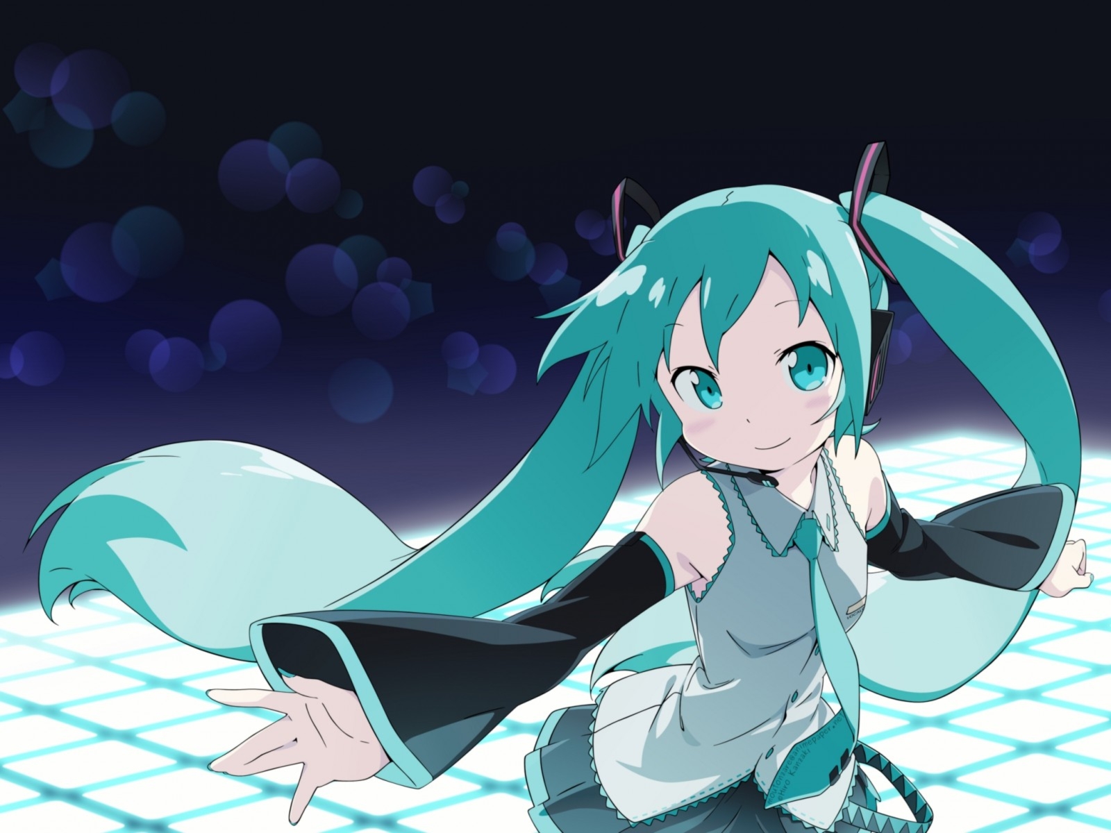 201122494043602.jpg