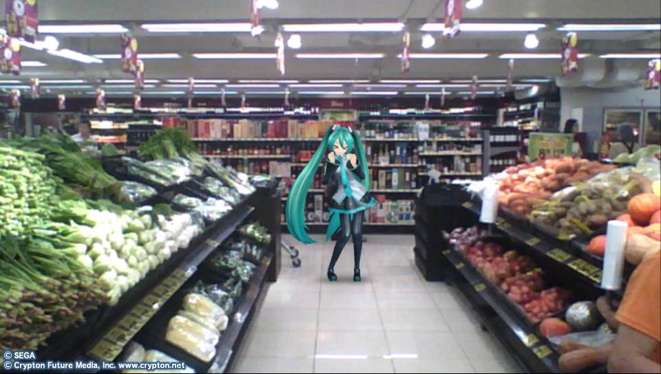 2012-10-03-114303.jpg