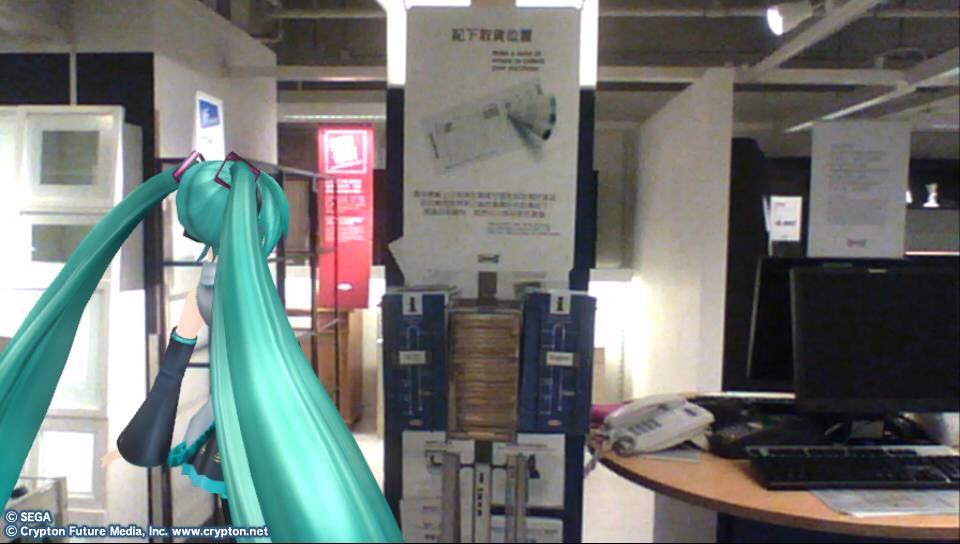 2012-10-03-115312.jpg