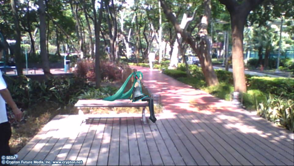 2012-10-03-123850.jpg