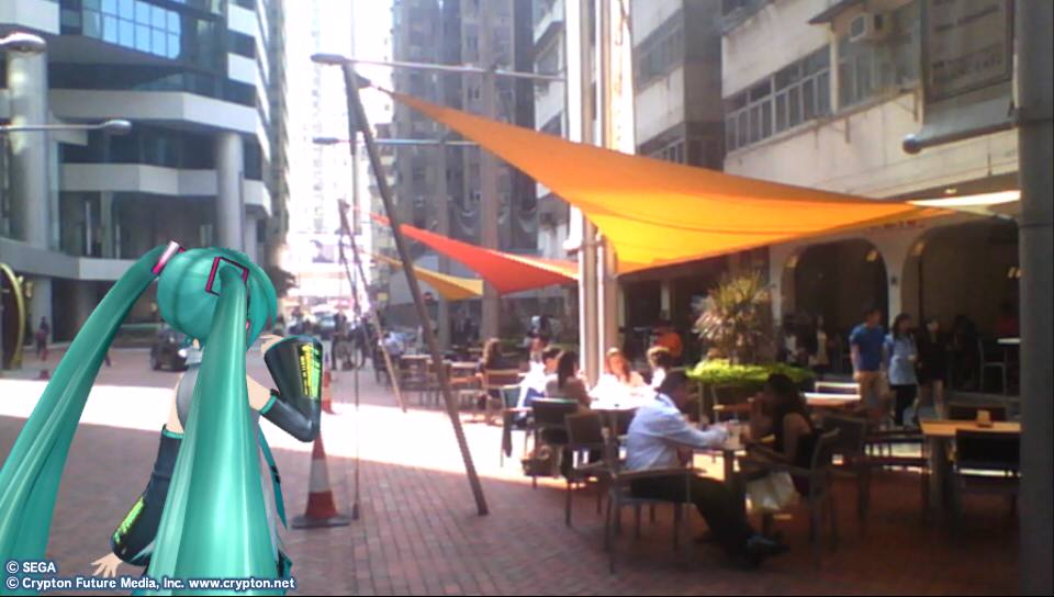 2012-10-03-140622.jpg