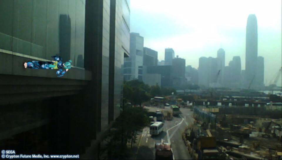 2012-10-03-152539.jpg