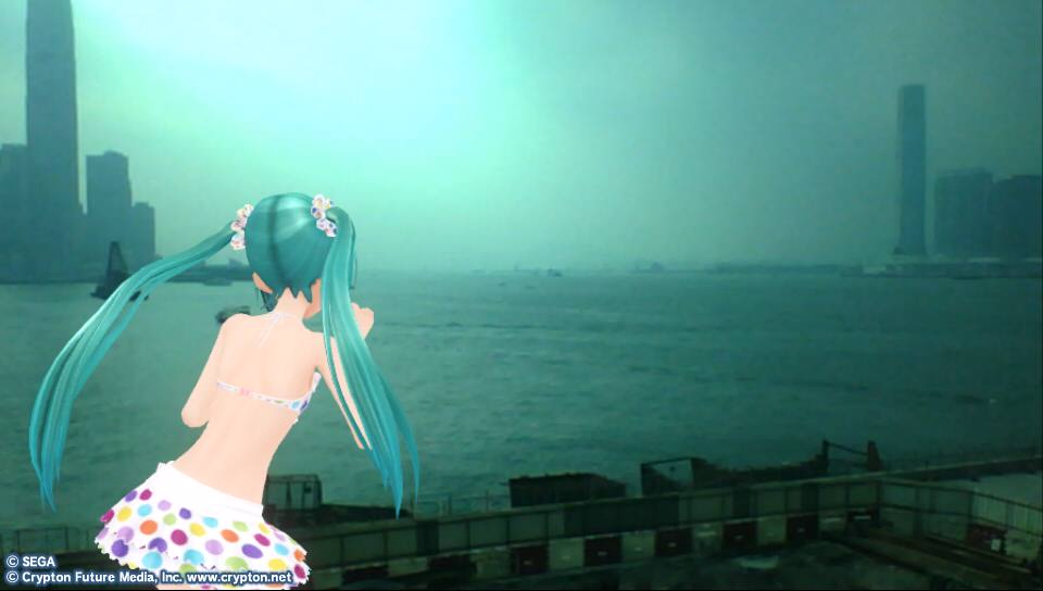 2012-10-03-153004.jpg