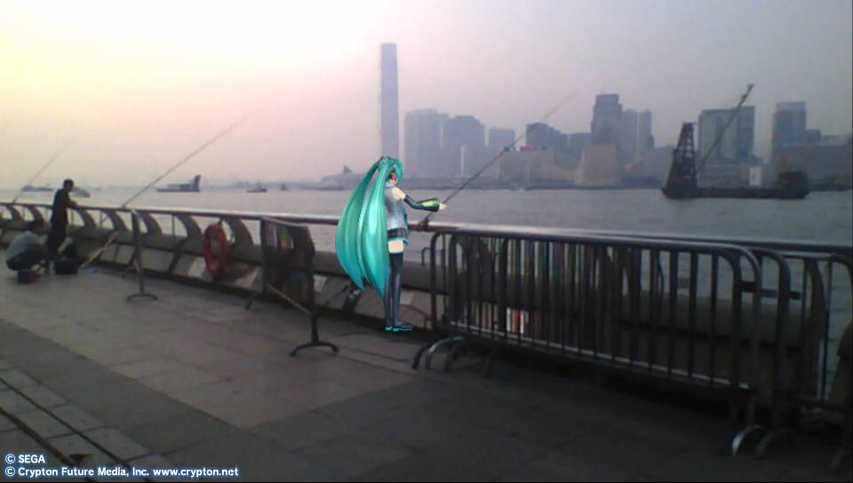 2012-10-03-165020.jpg
