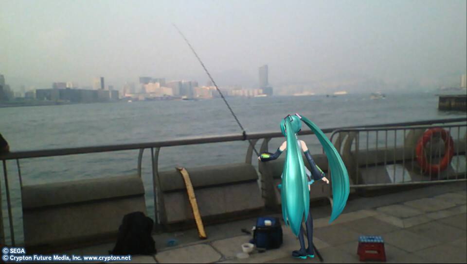 2012-10-03-165149.jpg