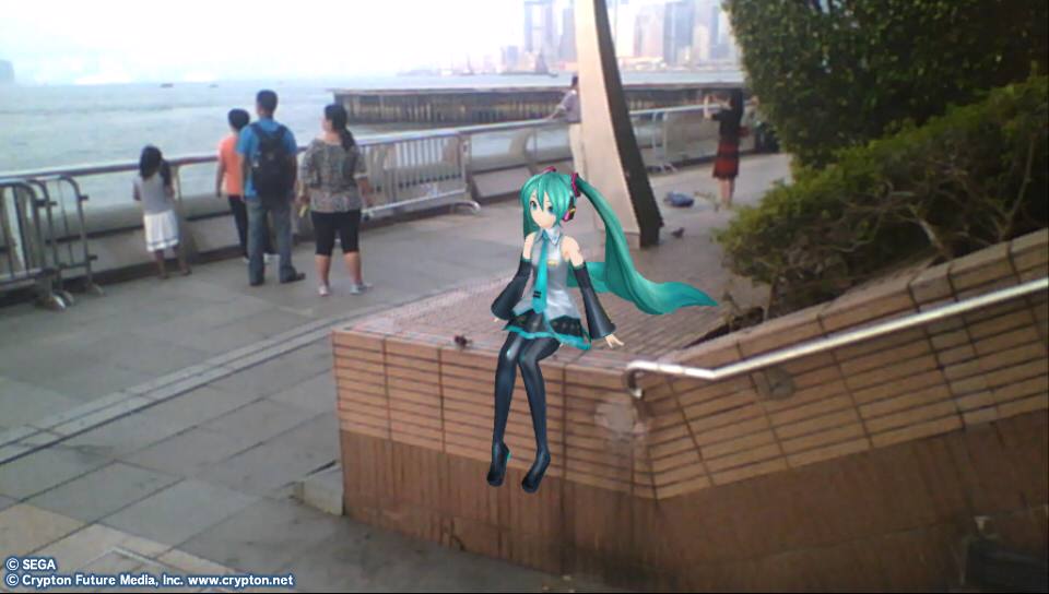 2012-10-03-165558.jpg