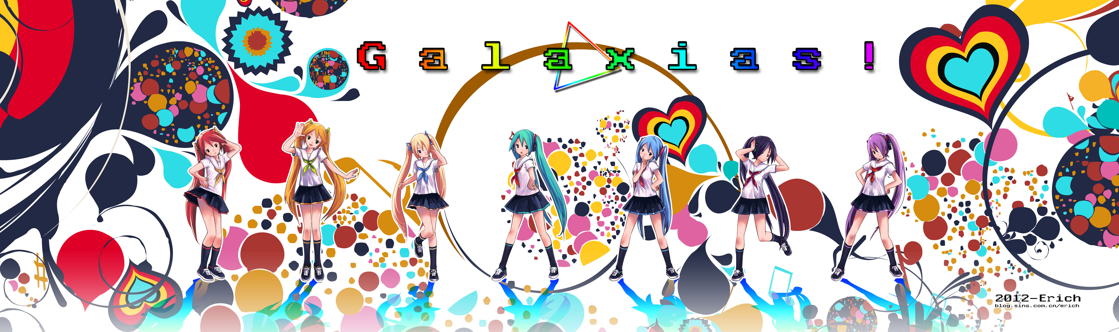 2012.01.06-galaxias-miku×8_c_fin副本-50%.jpg