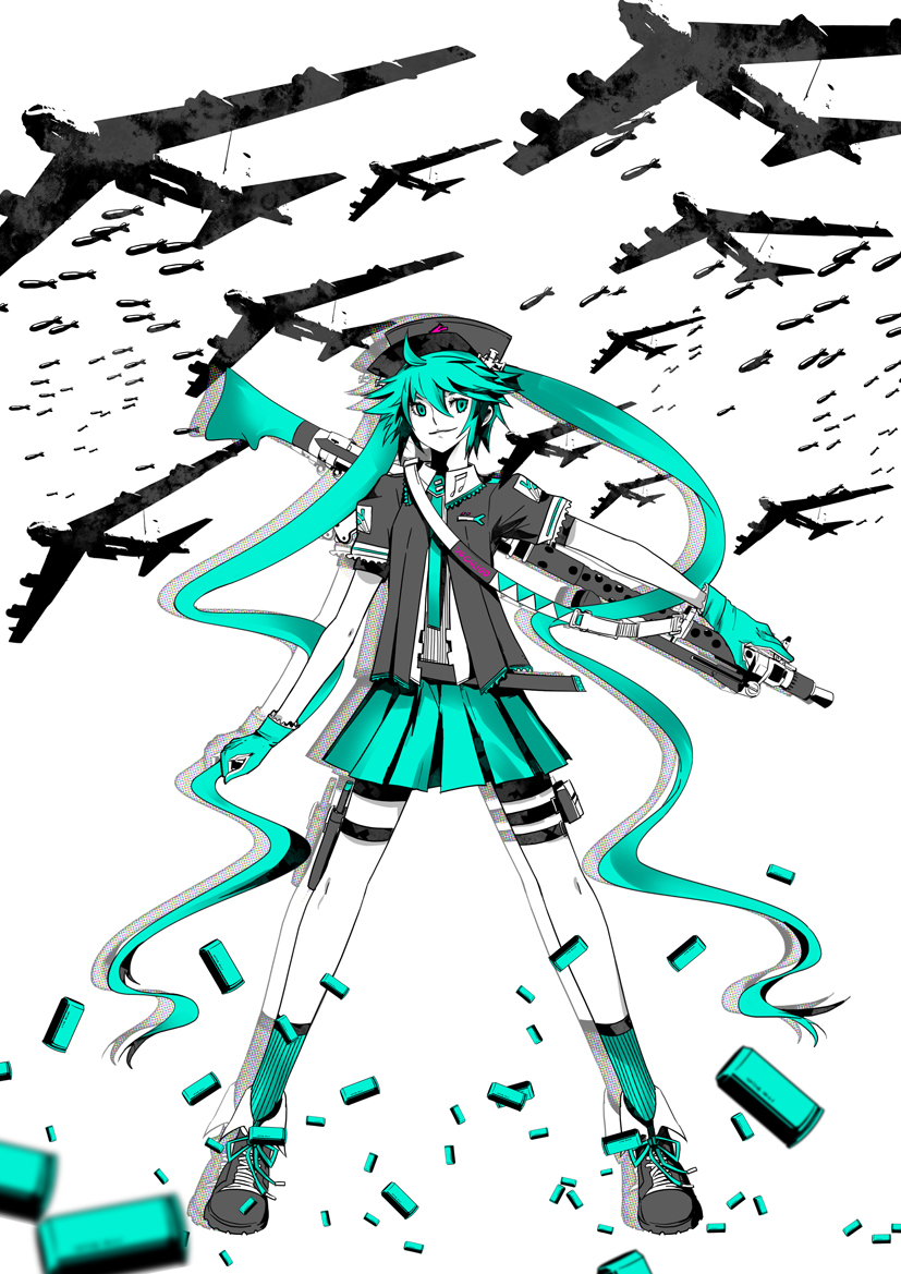 2012.01.11-miku&gun-v2副本.jpg